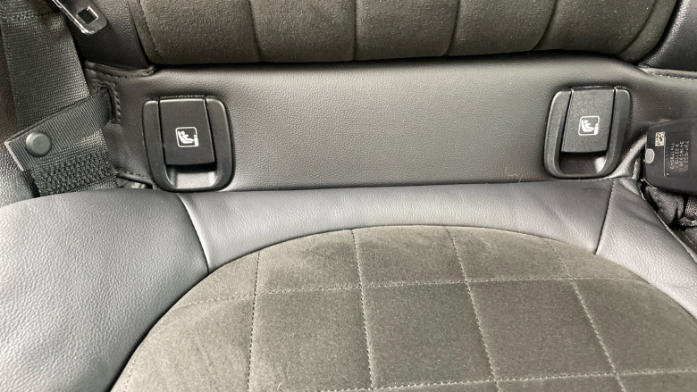 MINI Countryman 1.5 Cooper S E Sport ALL4 PHEV 5dr Auto Hatchback